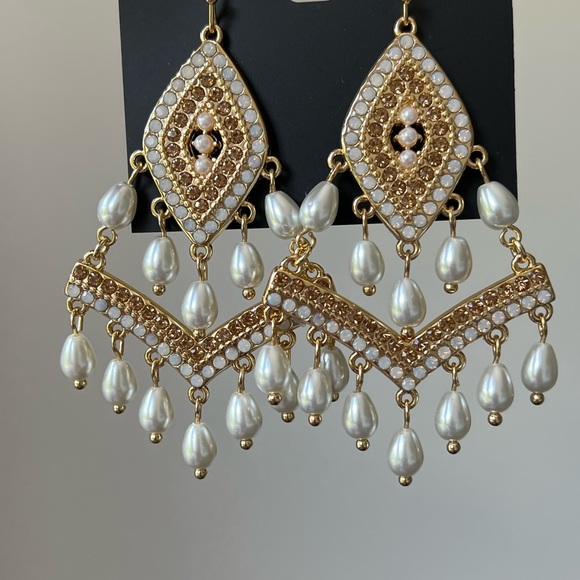 INC Jewelry Set - Picture 8 of 11